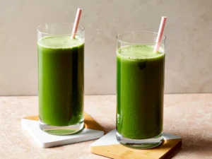 Green Juice