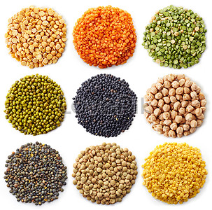 Most 10 Benefits And Importance Of Coarse Grains