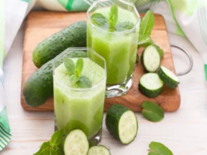 cucumber_juice_