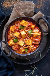 Best-Kadai-Paneer-Recipe