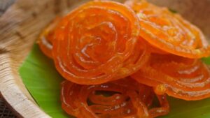 Jalebi