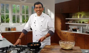 chef-sanjeev-kapoor