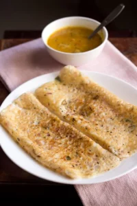 onion-rava-dosa