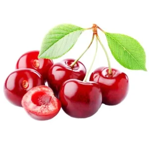 Cherry