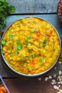 Khichdi