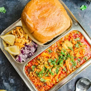 Misal-Pav