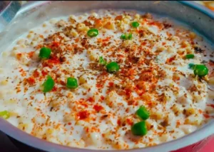 Raita