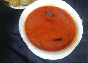 Tomato-Rasam-Recipe