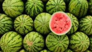 Water Melon