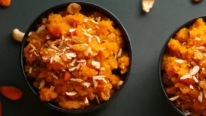 moong-dal-halwa