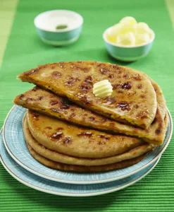 Aloo-Paratha 2