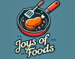 joysoffoods